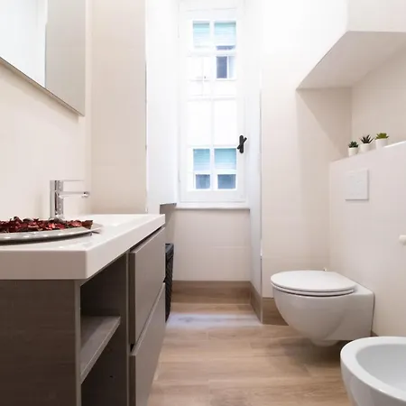 Appartement Royal